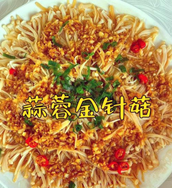 姜堰大道绿化设计，提升城市形象，改善居民生活