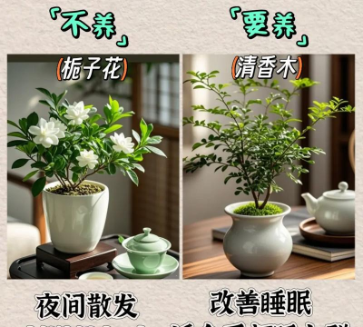 长寿花怎么养棒棒糖，造型技巧分享，新手也能学会