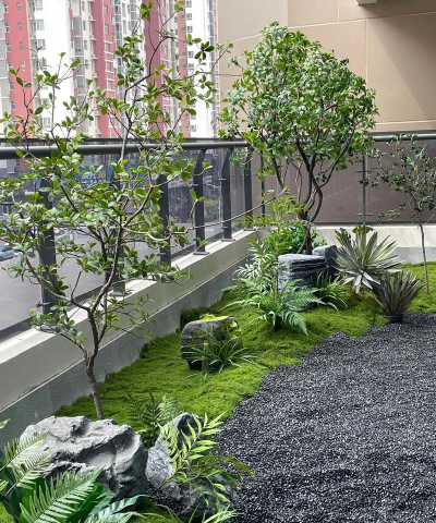 茉莉花的栽培方法，轻松上手，花开满园