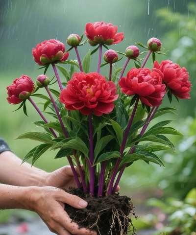 茉莉花的栽培方法，轻松上手，花开满园