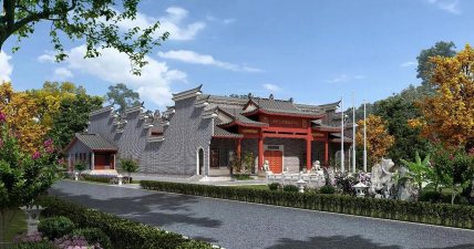 紫薇树蚜虫防治，识别虫害特征，掌握有效方法