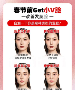 南瓜树病害防治，识别常见问题，掌握应对方法