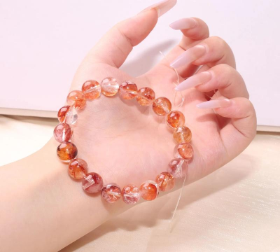 紫荆树病虫防治，识别常见问题，掌握有效方法