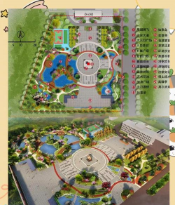 紫荆树病虫防治，识别常见问题，掌握有效方法