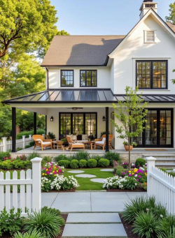 长寿花怎么养棒棒糖，造型技巧分享，新手也能学会