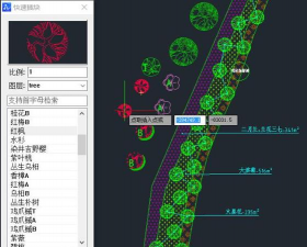 黄化树的防治，找准原因，对症下药