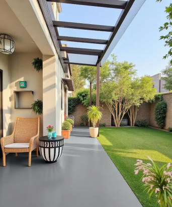 树腐烂病防治，识别早期症状，掌握有效方法