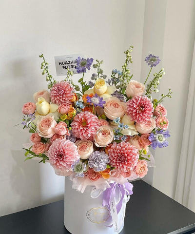 道路绿化设计要求，提升城市形象，改善出行体验