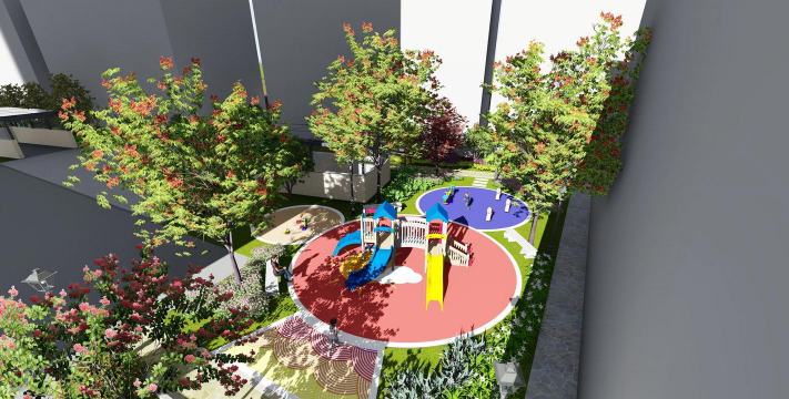 种植和栽培，掌握关键技巧，轻松打造理想花园