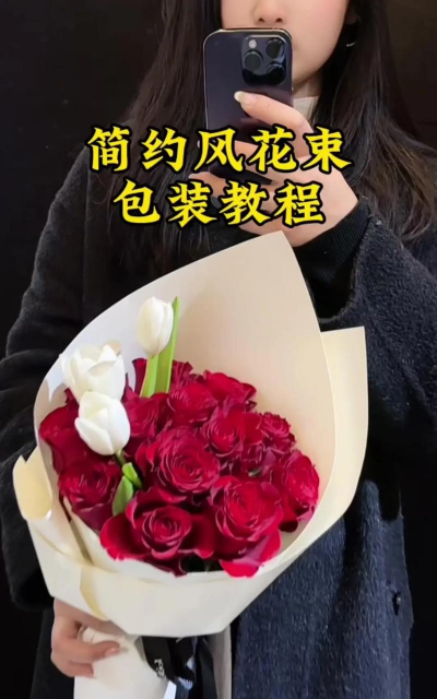 玫瑰花怎么养肝，了解正确方法，避免常见误区
