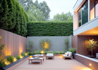 梨树栽培与管理技术，掌握关键要点，提升果实品质