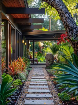 绿化校园设计课件，提升教学效果，优化学习体验