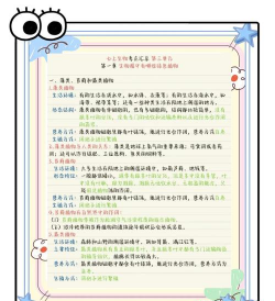 绿化校园设计课件，提升教学效果，优化学习体验