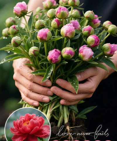 绿化校园设计课件，提升教学效果，优化学习体验