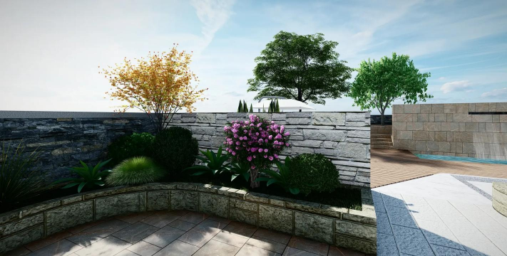 宝石花是怎么养的，轻松掌握技巧，新手也能养好