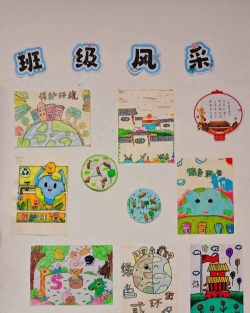 宝石花是怎么养的，轻松掌握技巧，新手也能养好