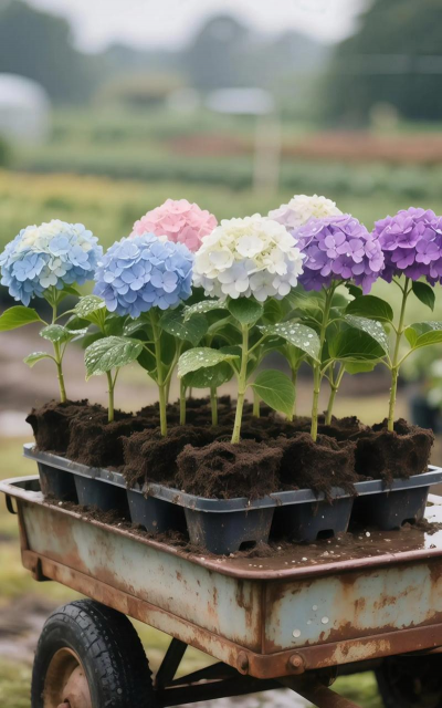 宝石花是怎么养的，轻松掌握技巧，新手也能养好