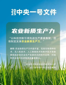 新高栽培，提升产量，优化管理