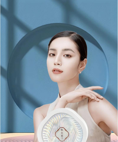 梨树栽培与管理技术，掌握关键要点，提升果实品质