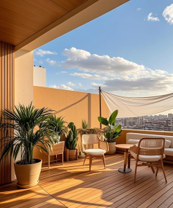 送的玫瑰花怎么养，延长花期技巧，新手也能轻松上手