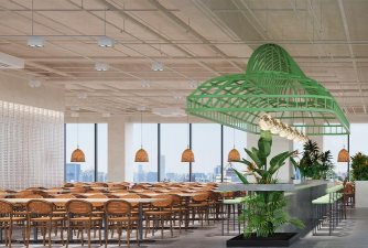 送的玫瑰花怎么养，延长花期技巧，新手也能轻松上手