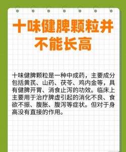 送的玫瑰花怎么养，延长花期技巧，新手也能轻松上手