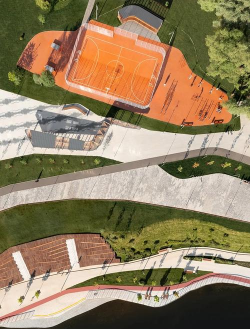 玫瑰海棠花怎么养，掌握关键技巧，轻松养出好状态