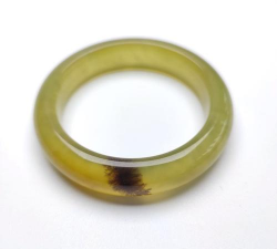 草果栽培，掌握关键技巧，实现高产稳收