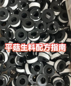 桑椹树病虫防治方法，常见问题解析，实用应对技巧