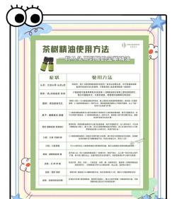 桑椹树病虫防治方法，常见问题解析，实用应对技巧