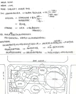 桑椹树病虫防治方法，常见问题解析，实用应对技巧