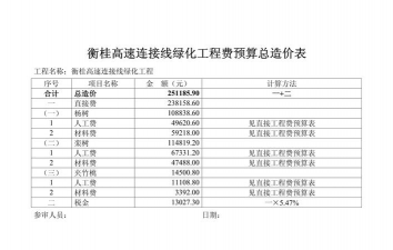 桑椹树病虫防治方法，常见问题解析，实用应对技巧