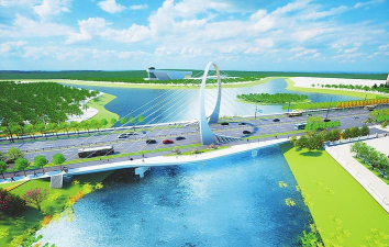 桑椹树病虫防治方法，常见问题解析，实用应对技巧