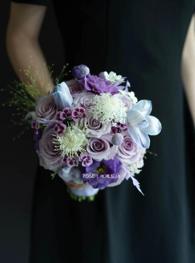 桑椹树病虫防治方法，常见问题解析，实用应对技巧