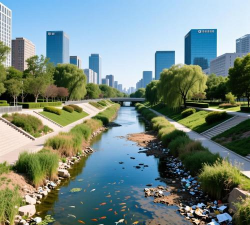 桑椹树病虫防治方法，常见问题解析，实用应对技巧