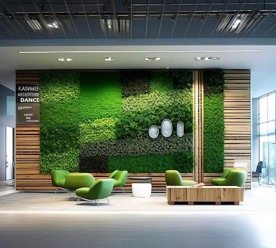 草果栽培，掌握关键技巧，实现高产稳收