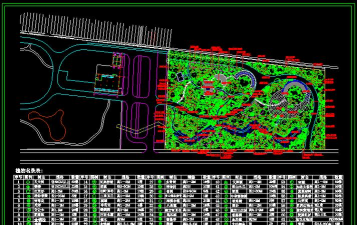 名贵树白蚁防治方法，识别早期迹象，采取有效保护