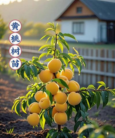 紫荆树白蚁怎么防治，找准方法，避免树木受损