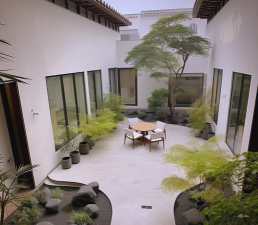 玫瑰花怎么养肝，了解正确方法，避免常见误区