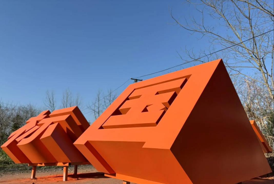 桑椹树病虫防治方法，常见问题解析，实用应对技巧