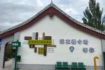 沉香树病害防治方法，识别常见病害，掌握有效应对措施