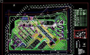 沉香树病害防治方法，识别常见病害，掌握有效应对措施