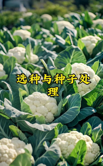 沉香树病害防治方法，识别常见病害，掌握有效应对措施