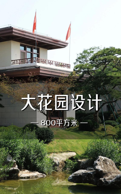 南瓜树病害防治，识别常见问题，掌握应对方法