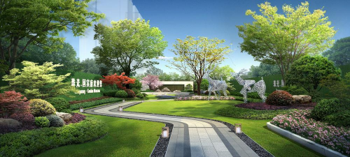 树腐烂病防治，识别早期症状，掌握有效方法