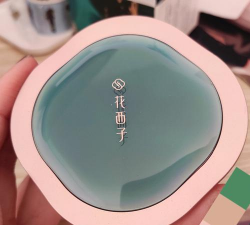 树腐烂病防治，识别早期症状，掌握有效方法