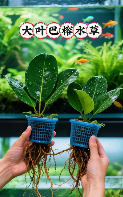 树腐烂病防治，识别早期症状，掌握有效方法