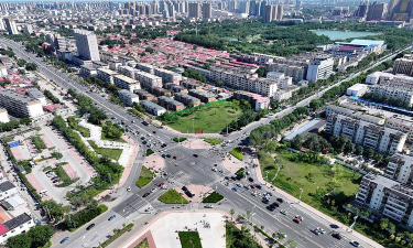 甜玉米栽培技术要点，选种育苗，田间管理