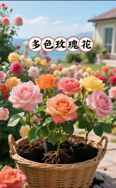 甜玉米栽培技术要点，选种育苗，田间管理