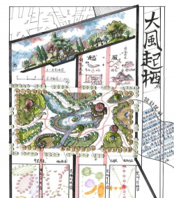 甜玉米栽培技术要点，选种育苗，田间管理